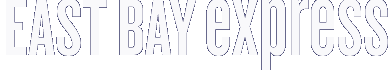 Welcome to eastbayexpress.com